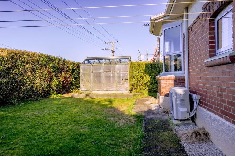 Photo of property in 9 Exmouth Street, Abbotsford, Dunedin, 9018