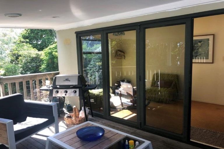 Photo of property in 1233 Papamoa Beach Road, Papamoa Beach, Papamoa, 3118