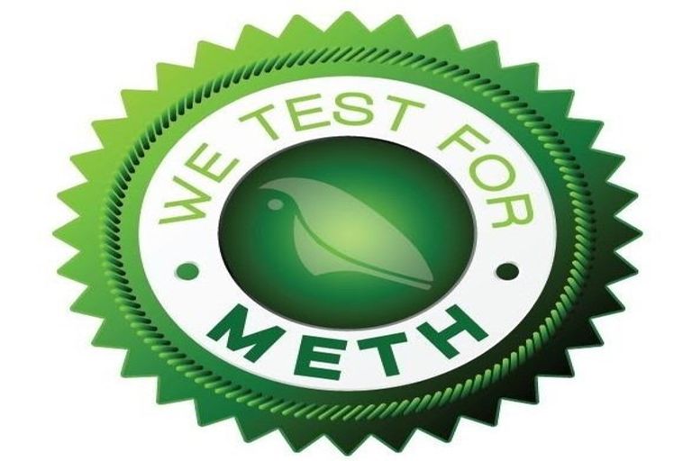 Photo of property in 2/12 Botany Road, Howick, Auckland, 2010