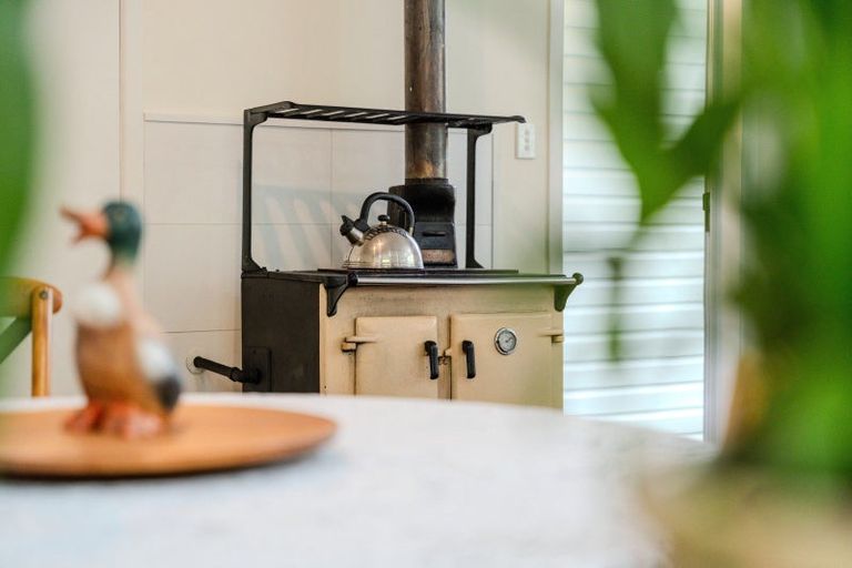 Photo of property in 1429 River Road, Broadlands, Reporoa, 3081