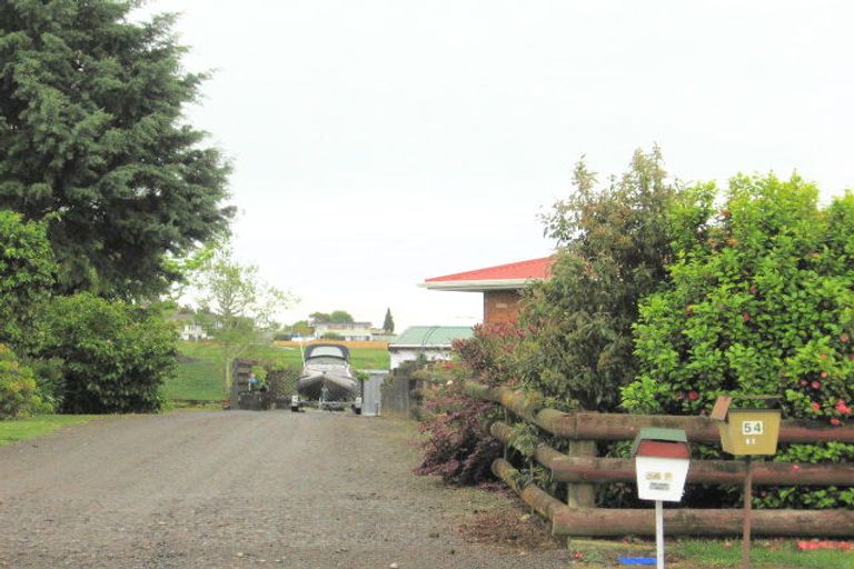 Photo of property in 54 Grant Road, Opotiki, 3122