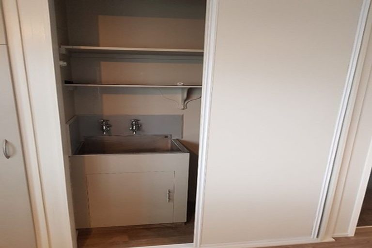 Photo of property in 28b East Belt, Rangiora, 7400