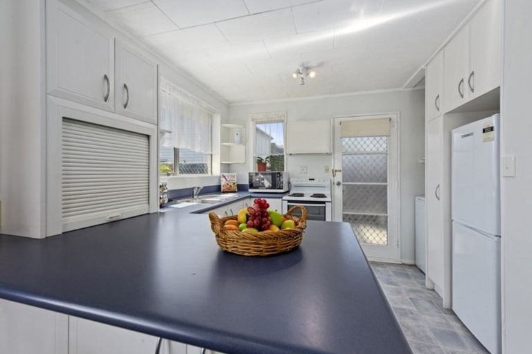 Photo of property in 16a Ranfurly Street, Trentham, Upper Hutt, 5018