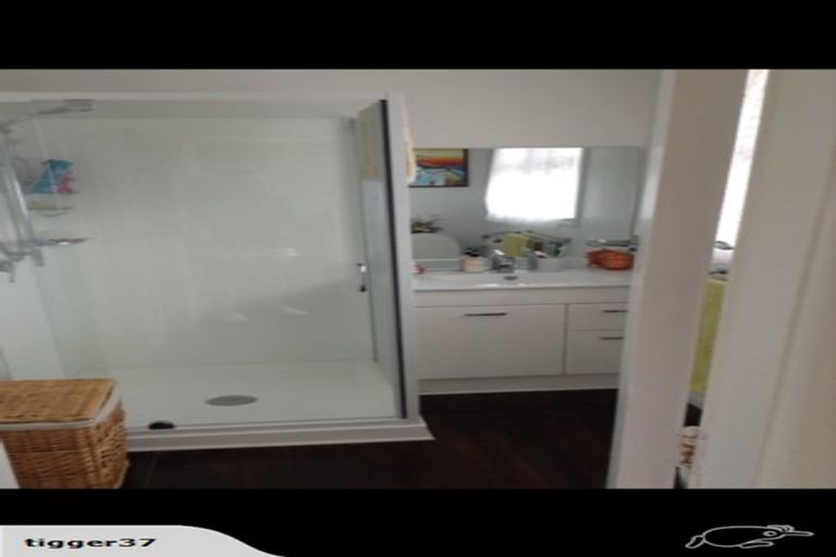 Photo of property in 3/47 London Street, Richmond, Christchurch, 8013