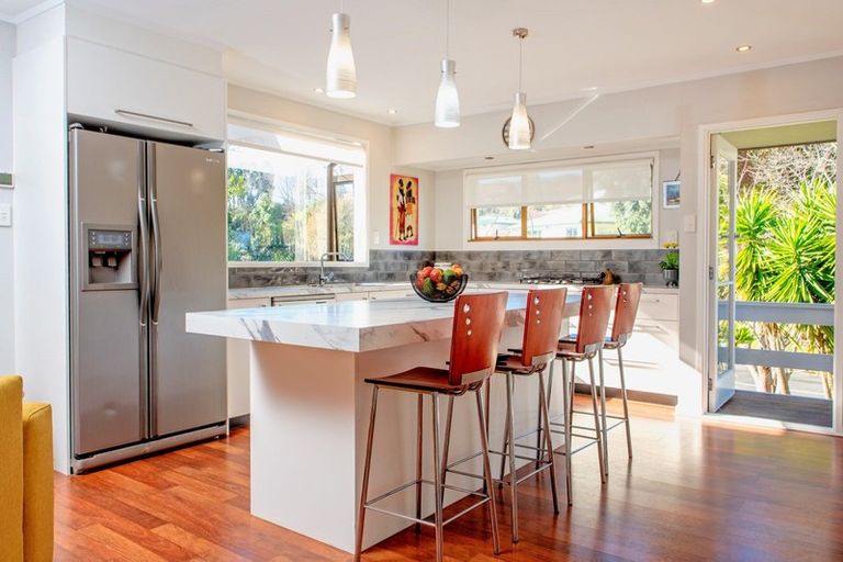 Photo of property in 17 Appenzell Drive, Whakatane, 3120