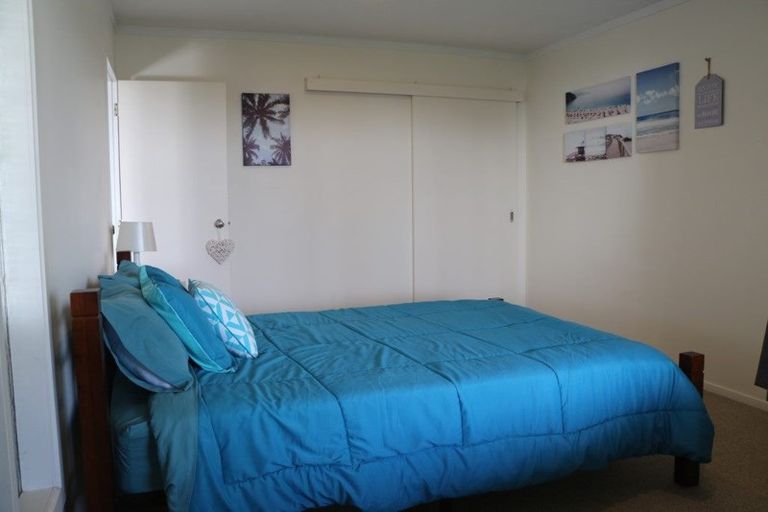 Photo of property in 47 State Highway 10, Coopers Beach, 0420