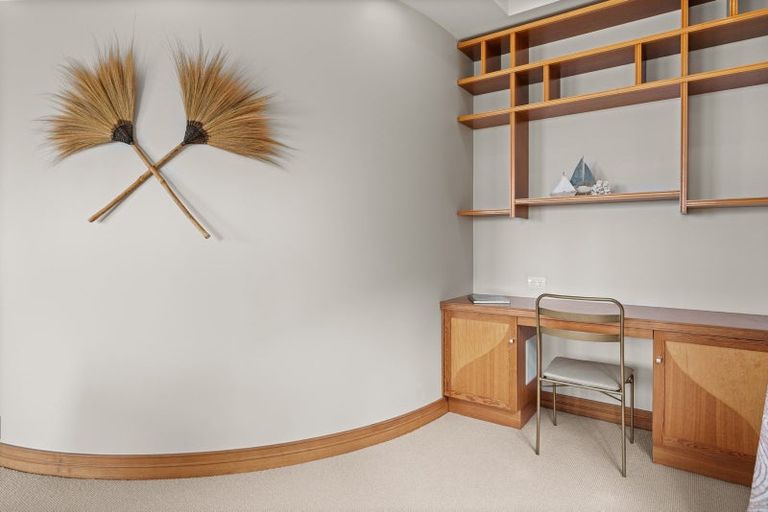 Photo of property in 20a Minnehaha Avenue, Takapuna, Auckland, 0622