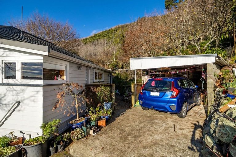 Photo of property in 82 Tukuka Street, Nelson South, Nelson, 7010