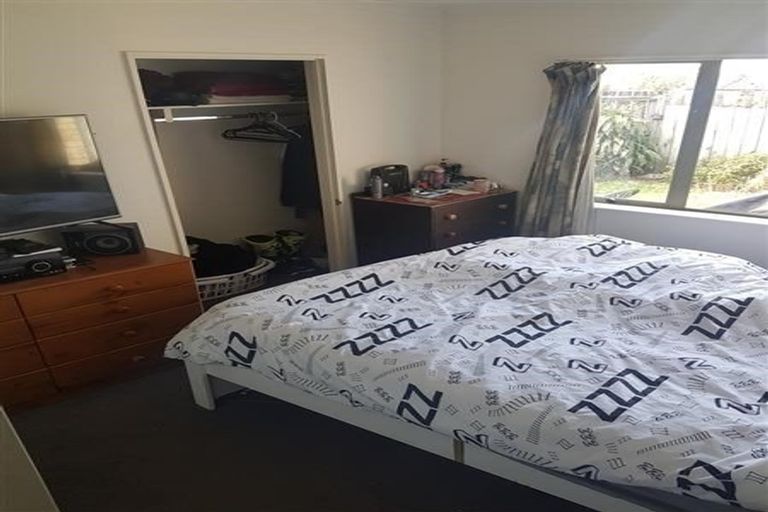 Photo of property in 9 Chayward Place, Mangere, Auckland, 2022