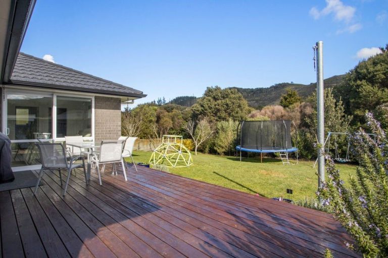 Photo of property in 9d Colebrook Road, Waihi, 3610