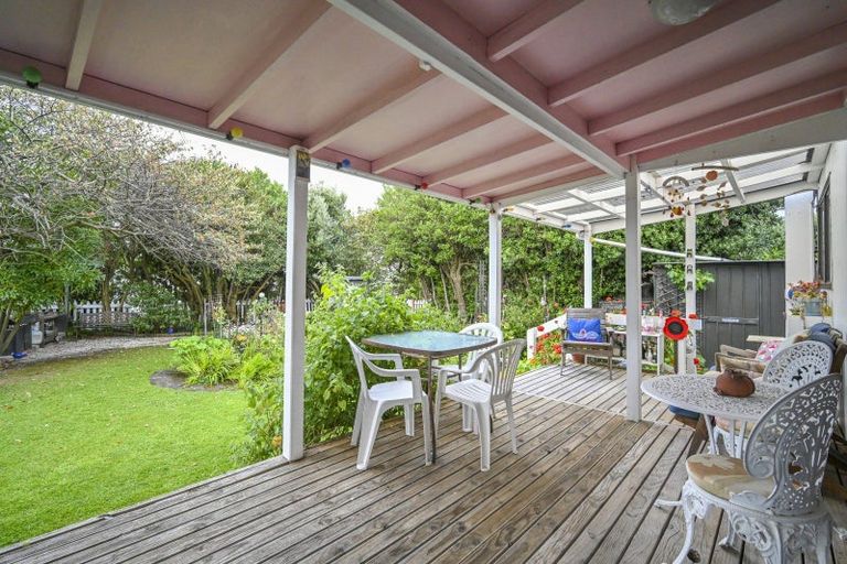 Photo of property in 108 Harper Road, Waimarama, Havelock North, 4294