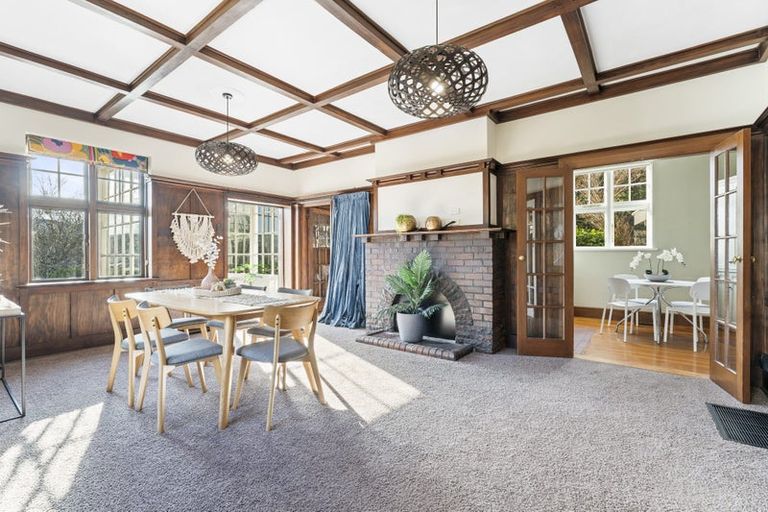 Photo of property in 47 Moana Crescent, Musselburgh, Dunedin, 9013