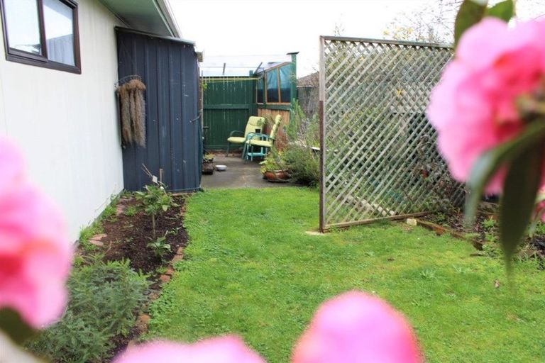 Photo of property in 1 Titter Place, Springvale, Whanganui, 4501