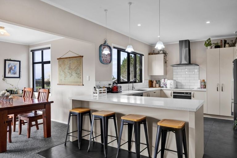 Photo of property in 414 Beaconsfield Road, Stratford, 4394