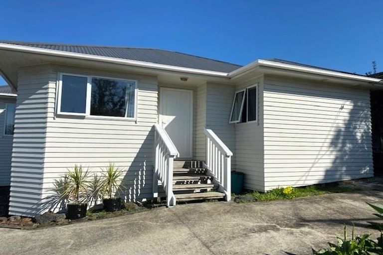 Photo of property in 33 Lake Road, Devonport, Auckland, 0624