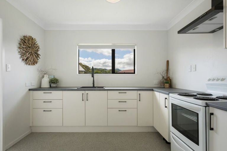 Photo of property in 8b Shoalhaven Street, Paeroa, 3600