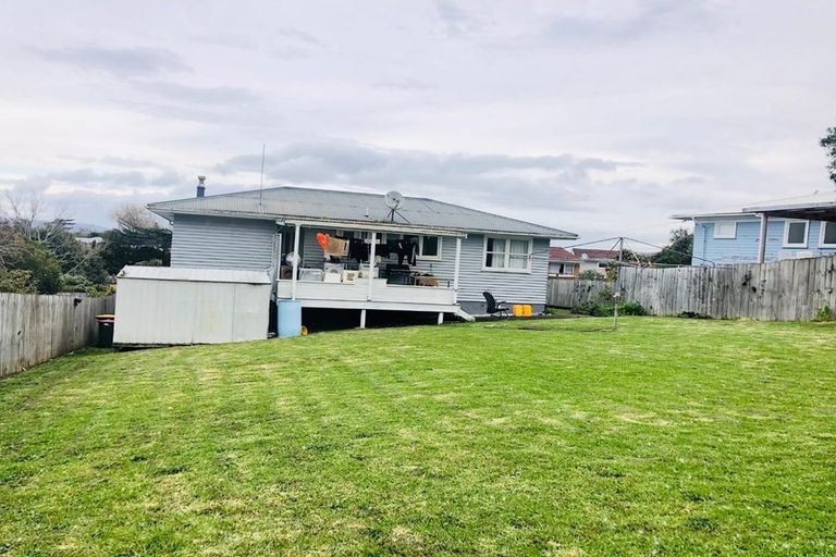 Photo of property in 22 Hyde Street, Manurewa East, Auckland, 2102