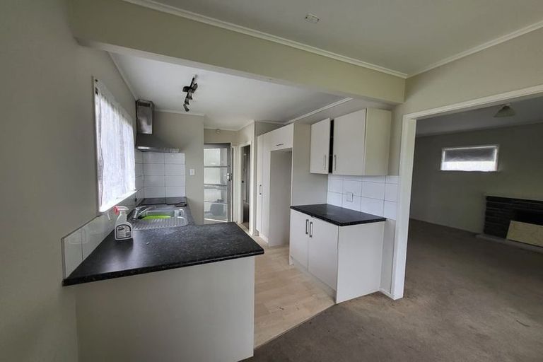 Photo of property in 28 Kudu Road, Otara, Auckland, 2023