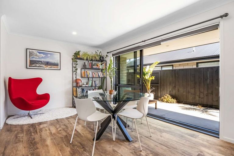 Photo of property in 58 Union Drive, Papamoa, 3118