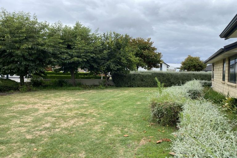 Photo of property in 1 Petersburg Drive, Flagstaff, Hamilton, 3210