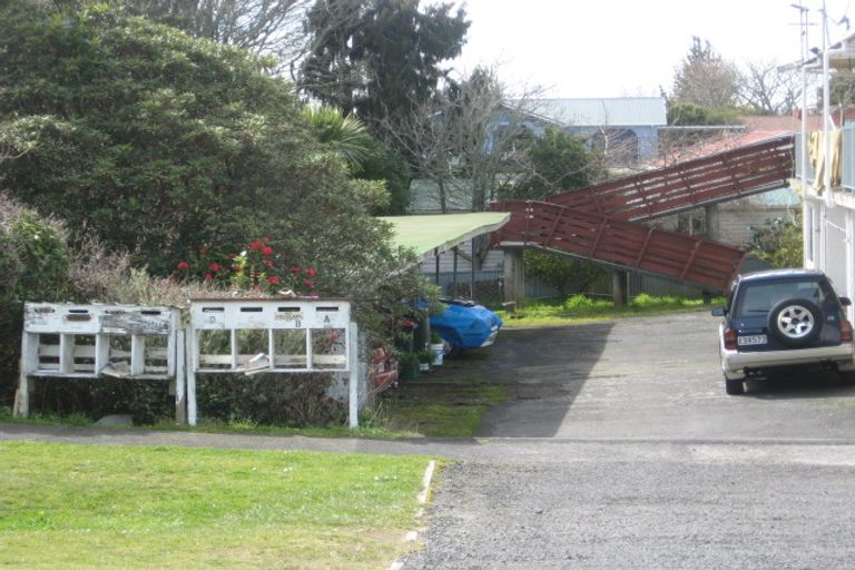 Photo of property in 16b Orlando Street, Stratford, 4332