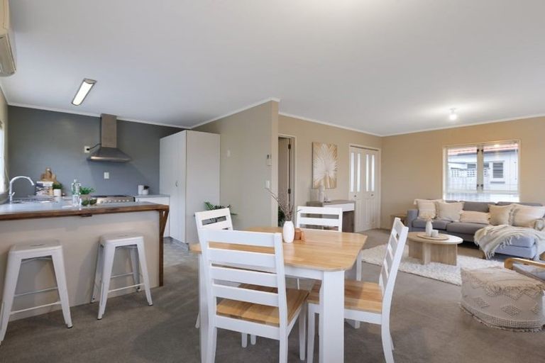Photo of property in 87a Greerton Road, Gate Pa, Tauranga, 3112