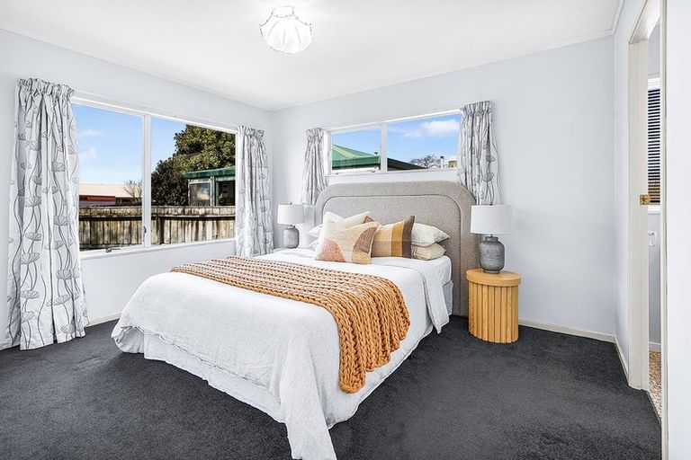 Photo of property in 5 Admiral Crescent, Flagstaff, Hamilton, 3210