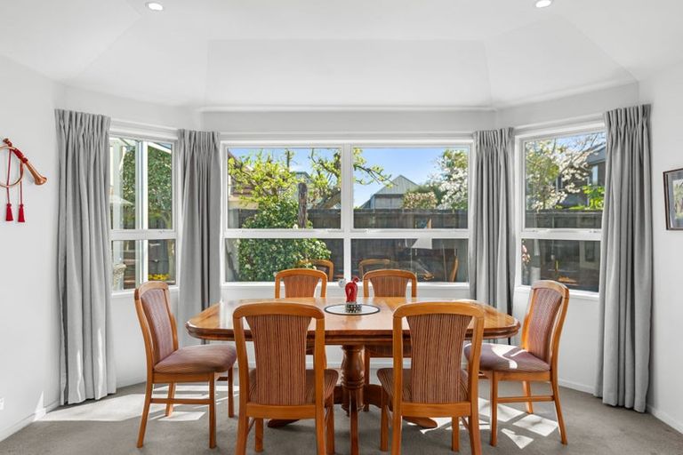 Photo of property in 224 Maidstone Road, Avonhead, Christchurch, 8042