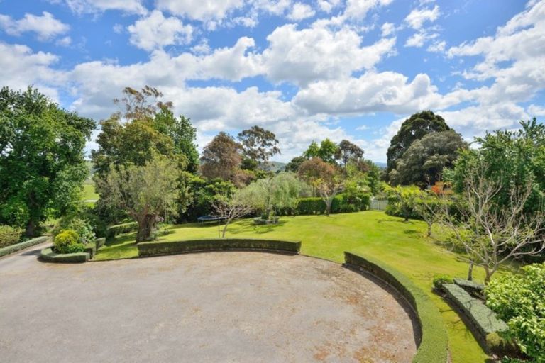 Photo of property in 363 Wharekopae Road, Patutahi, Gisborne, 4072