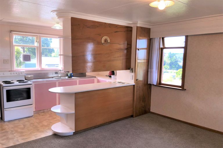 Photo of property in 43 Torquay Street, Abbotsford, Dunedin, 9018