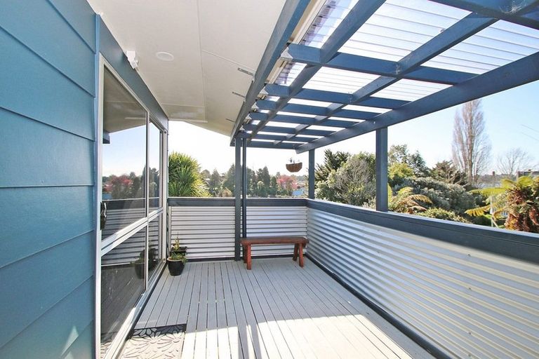 Photo of property in 12 Achilles Crescent, Welcome Bay, Tauranga, 3112