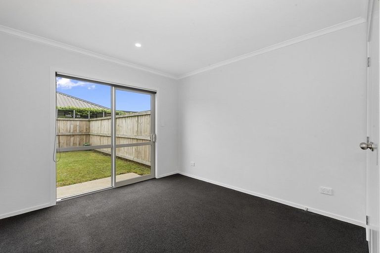 Photo of property in 6 Onukutara Place, Huntington, Hamilton, 3210