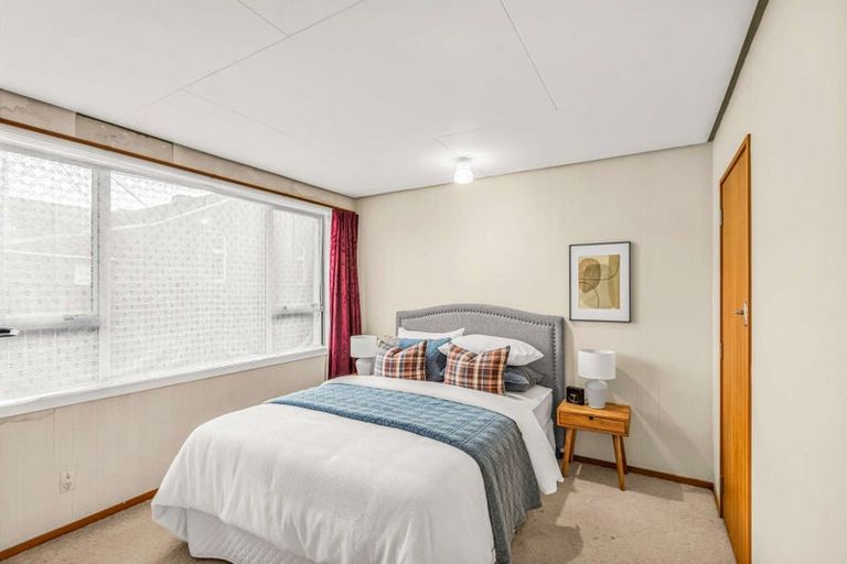 Photo of property in 3b William Street, Gore, 9710