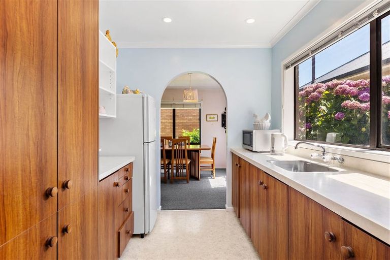 Photo of property in 1/33 Studholme Street, Somerfield, Christchurch, 8024