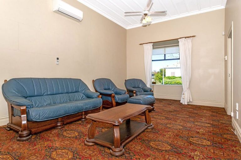 Photo of property in 55 Ormond Road, Whataupoko, Gisborne, 4010