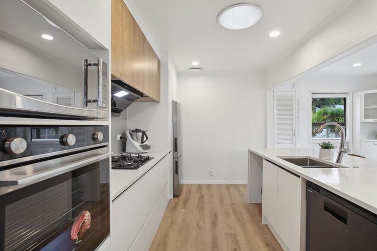 Photo of property in 54 Drake Street, Howick, Auckland, 2014