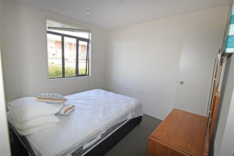 Photo of property in 121 Carroll Street, Dunedin Central, Dunedin, 9016