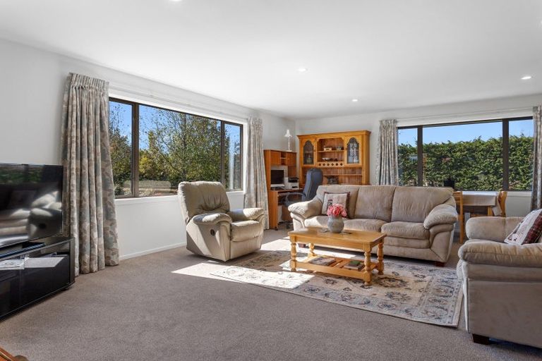 Photo of property in 579 Oxford Road, Fernside, Rangiora, 7471