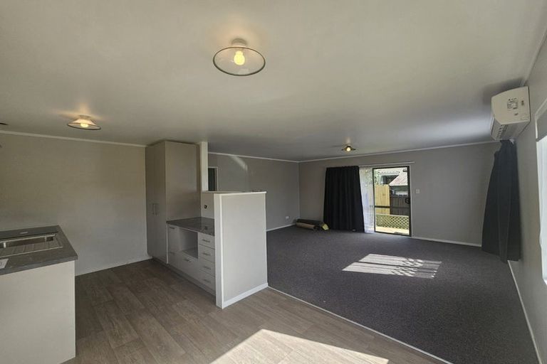 Photo of property in 11b Kingsley Place, Mount Maunganui, 3116