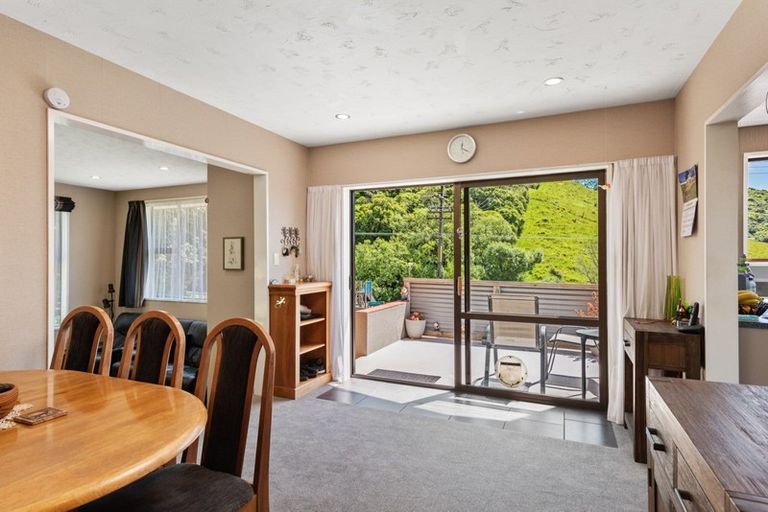 Photo of property in 68 Scotland Street, Picton, 7220