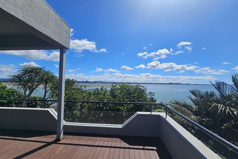 Photo of property in 390 Maungatapu Road, Maungatapu, Tauranga, 3112