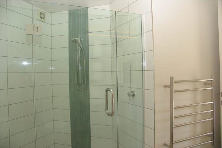 Photo of property in 59 Gibbston Back Road, Gibbston, Queenstown, 9371