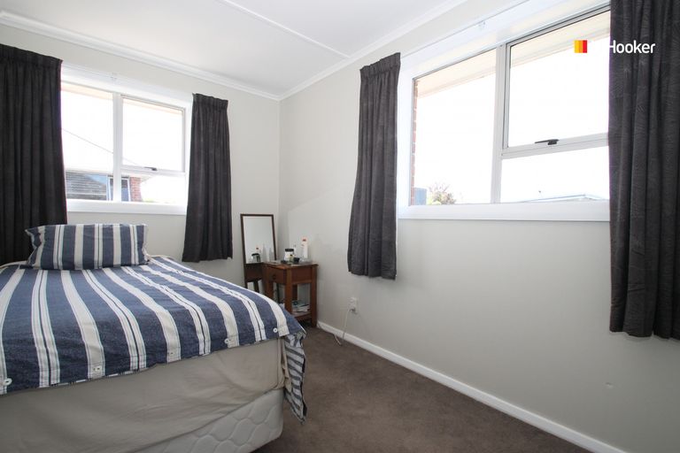Photo of property in 18 Perth Street, Mosgiel, 9024