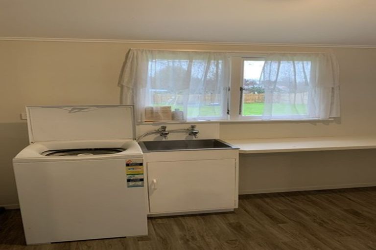 Photo of property in 30 Alexandra Street, Marton, 4710