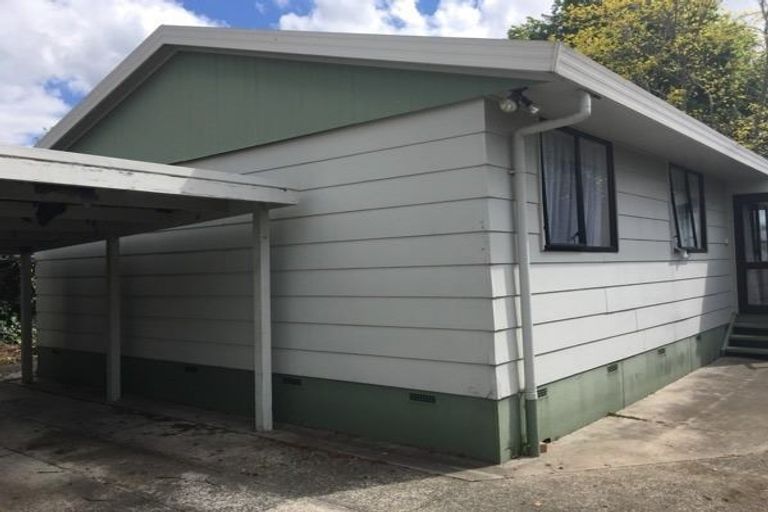 Photo of property in 53a Tuhikaramea Road, Dinsdale, Hamilton, 3204