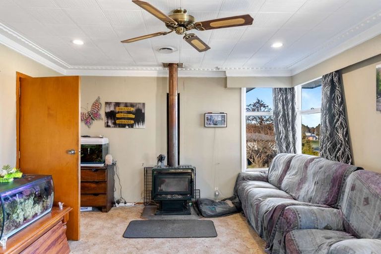 Photo of property in 10 Walker Street, East Gore, Gore, 9710