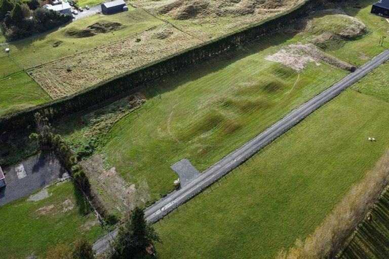 Photo of property in 101a Black Road, Otatara, Invercargill, 9879