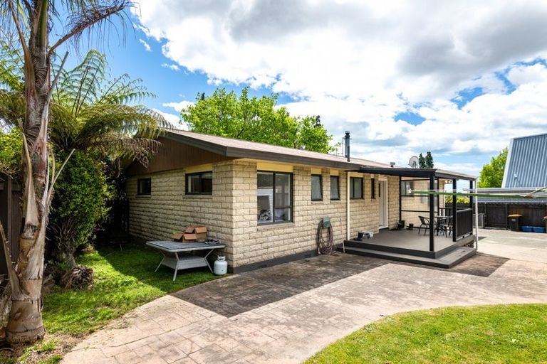 Photo of property in 6 Hunter Avenue, Richmond, 7020