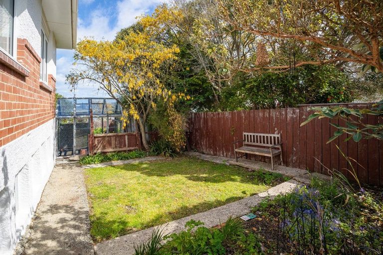 Photo of property in 9 Beatty Street, Waverley, Dunedin, 9013