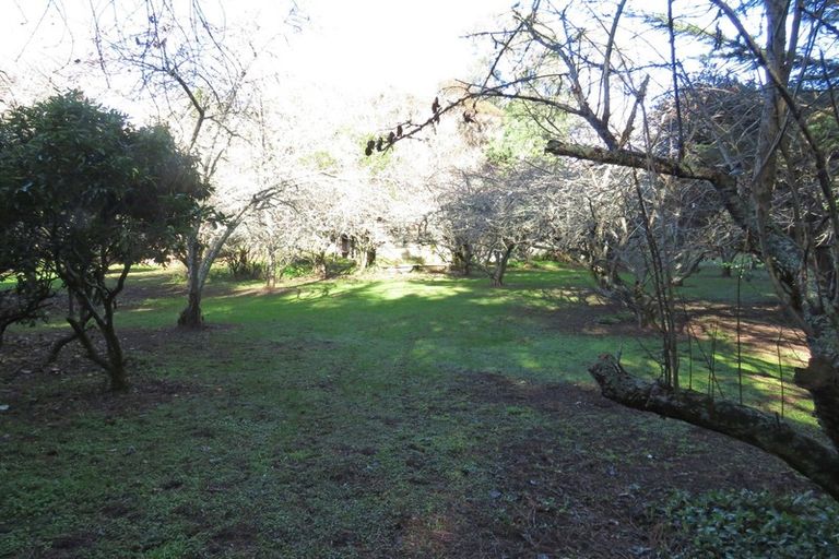 Photo of property in 25 Heatherlea Road East, Levin, 5571